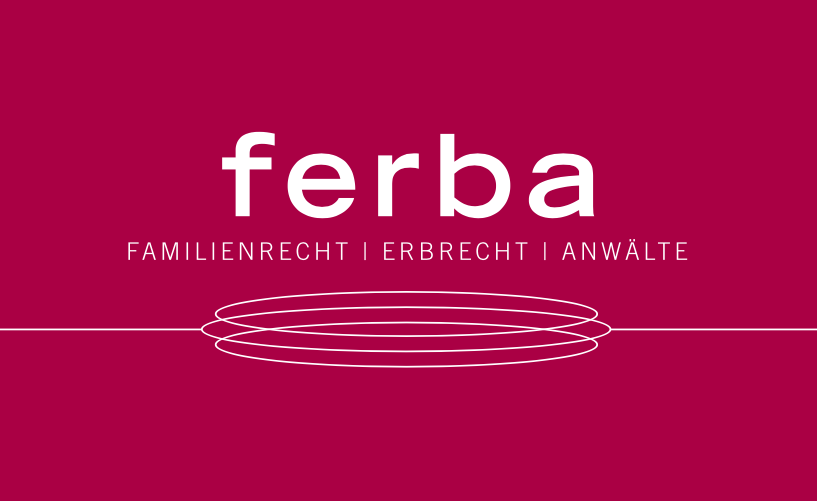 ferba I Anwälte Wangen